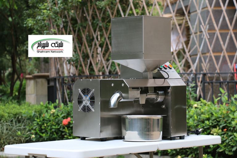 shahram network 14 1 768x512