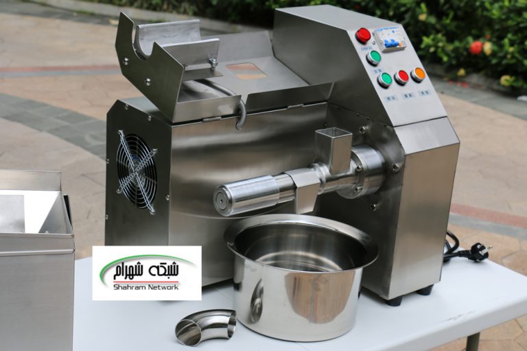 shahram network 16 1 768x512