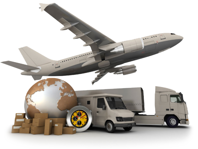 حمل و نقل بین المللی تکسیز2 768x576