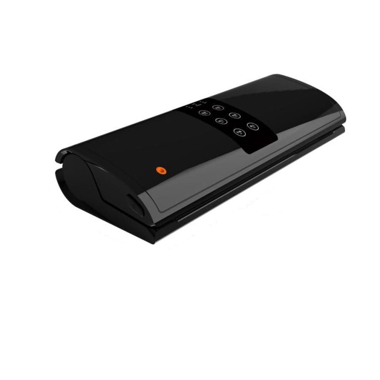 SX280