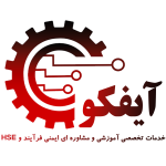 آریا ایمن فیدار