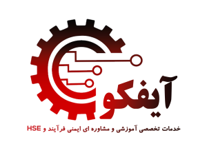Aria Imen Fidar آریا ایمن فیدار