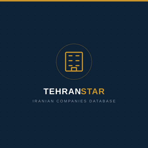 tehranstar tehranstar